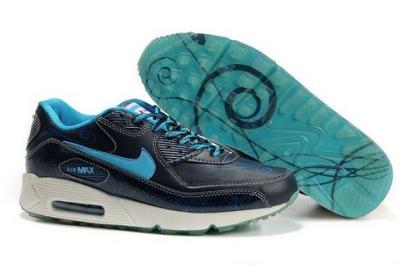 wholesale Air Max 90-240